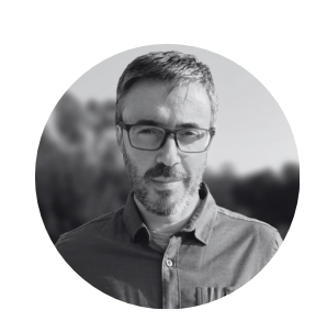 Captura de ecrã 2026-02-18, às 00.29.08