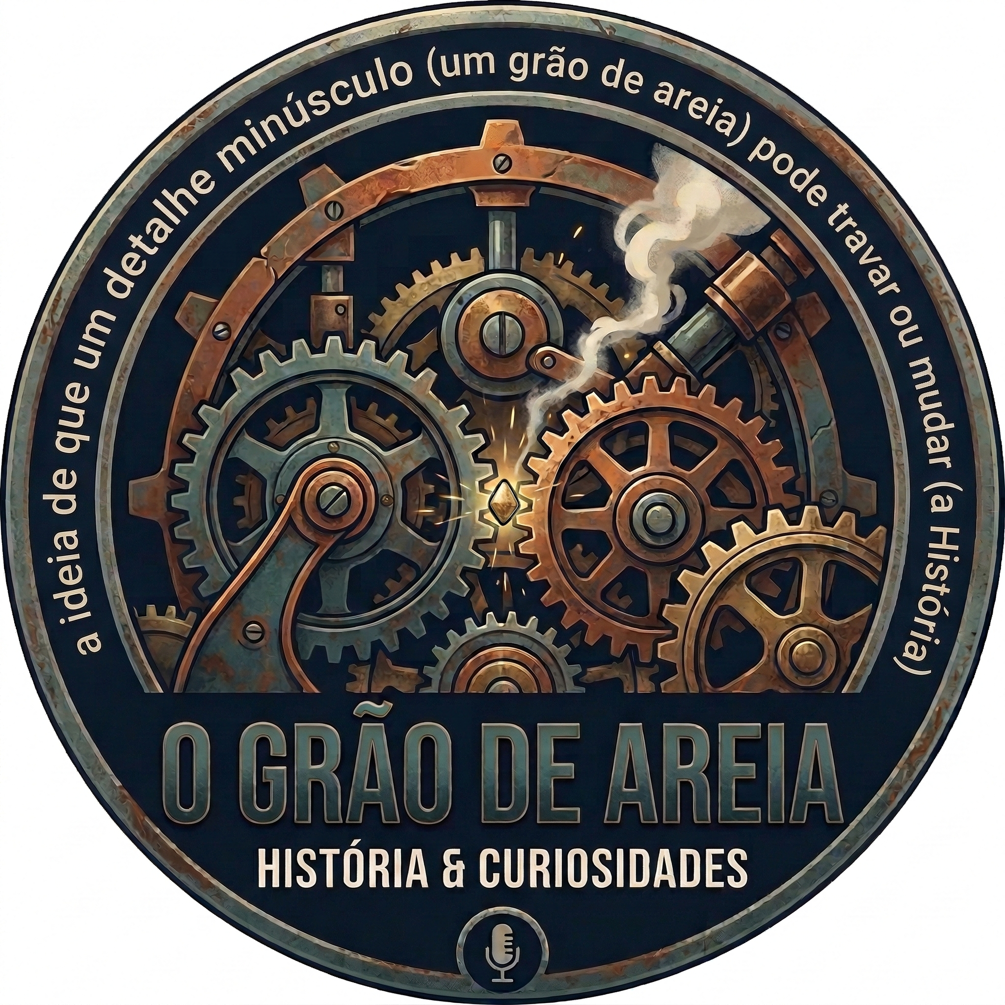 Gemini_Generated_Image_vv34m2vv34m2vv34