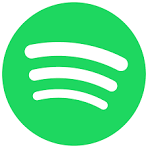 spotify_logo